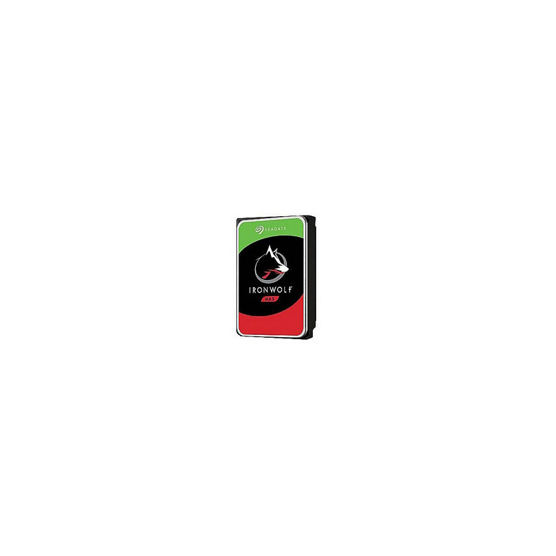 SGT HDD SATA-2TB-ST2000VN003