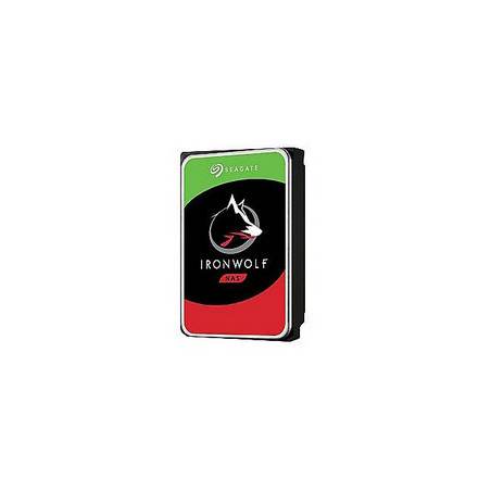SGT HDD SATA-2TB-ST2000VN003
