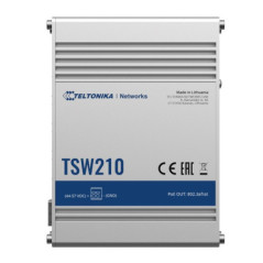 TLT LAN TSW210000000
