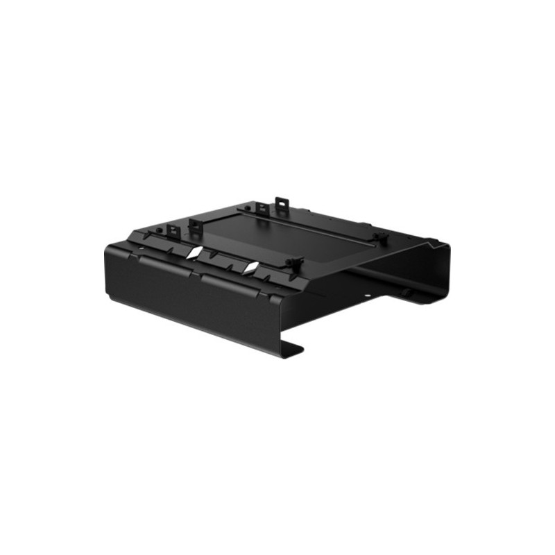 HPL MNT PC-MOUNT-BRACKET-762T5AA