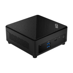 MSI NUC CUBI-5-12M-008BAU