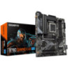 GIG MBD GA-B760-GAMING-X-AX
