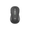 Logitech Signature M650 Wireless Mouse Graphite