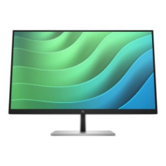 HP E27 G5 27in 75Hz Full HD Anti-Glare IPS Monitor