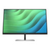 HP E27 G5 27in 75Hz Full HD Anti-Glare IPS Monitor