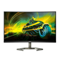 Philips Evnia 32M1C5200W 31.5" Curved 240hz Gaming Monitor