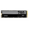 LXR SSD 2TB-LNM790X002T-RNNNG-M2