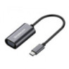 SMP CNV USB-C-VGA-ADAPTER