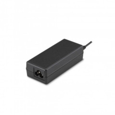 FSP FSP065-RBBN3 65W AC to DC Power Adapter with 9 Tips