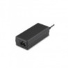 FSP FSP065-RBBN3 65W AC to DC Power Adapter with 9 Tips