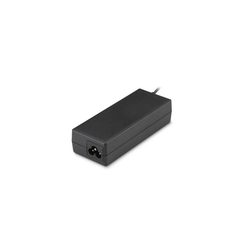FSP NAD AC-DC-ADAPTER-90W