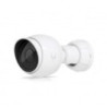 Ubiquiti UniFi Protect Cam Dome Camera G5 2K HD PoE ceiling camera