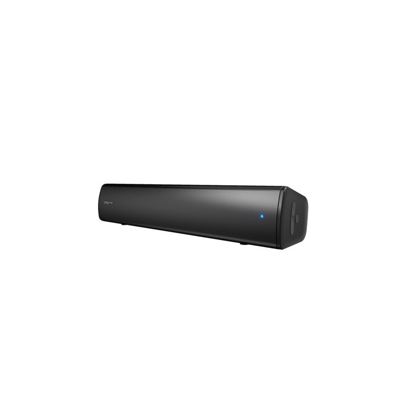 CRT SPK SOUNDBAR-AIR-V2-BLACK