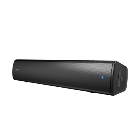 CRT SPK SOUNDBAR-AIR-V2-BLACK