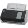 RICOH FI-8040 Document Scanner up to 40PPM (Ricoh)