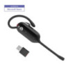 YEA HDS WH63-TEAMS-DECT-PORTABLE-WLS