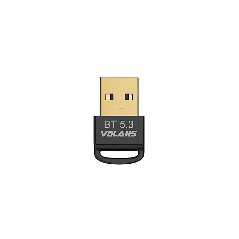 VOL LAN BT5.0-MINI-ADAPTER