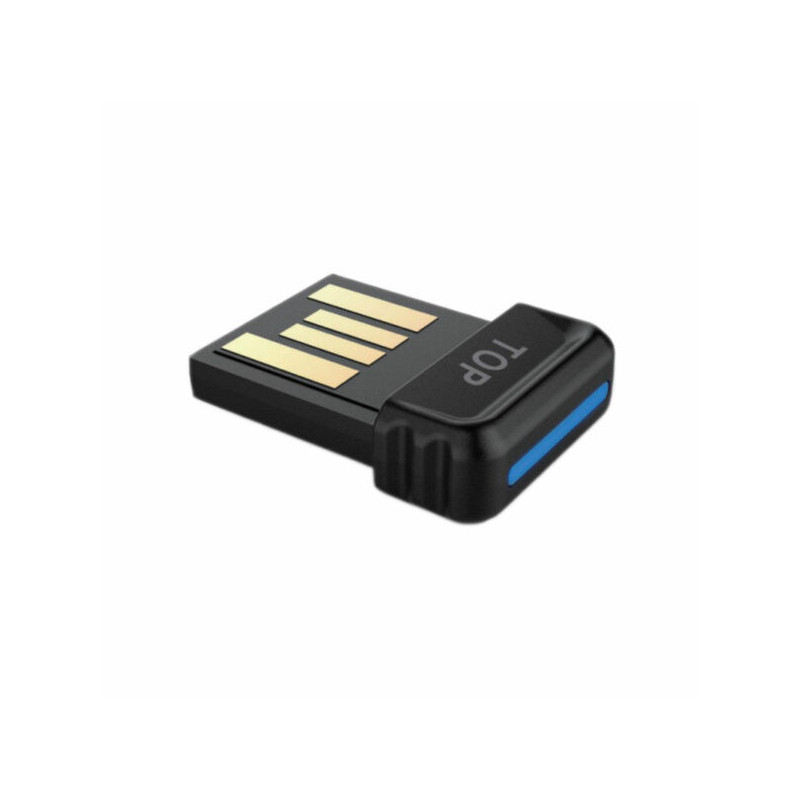 YEA HDS ACC-BT51-A-USB-A-DONGLE