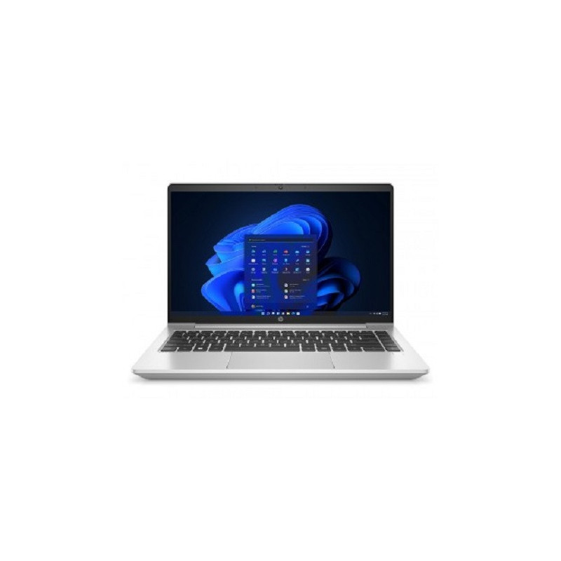 HPL NBK 645-G10-86X37PA-AMD
