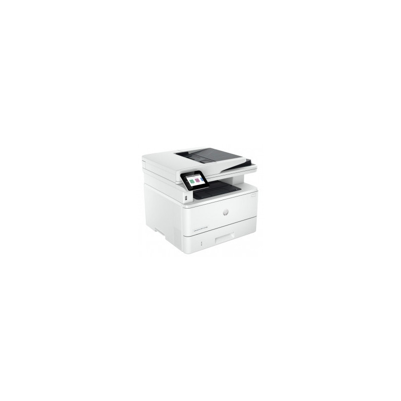 HPL PRI 4101FDN-2Z618F
