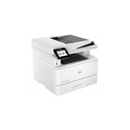 HPL PRI 4101FDN-2Z618F