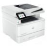 HPL PRI 4101FDN-2Z618F