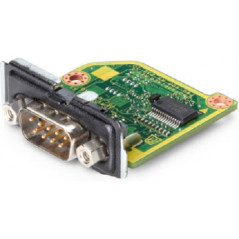 HPL SVR SERIAL-PORT-FLEX-IO-V3-5B895AA