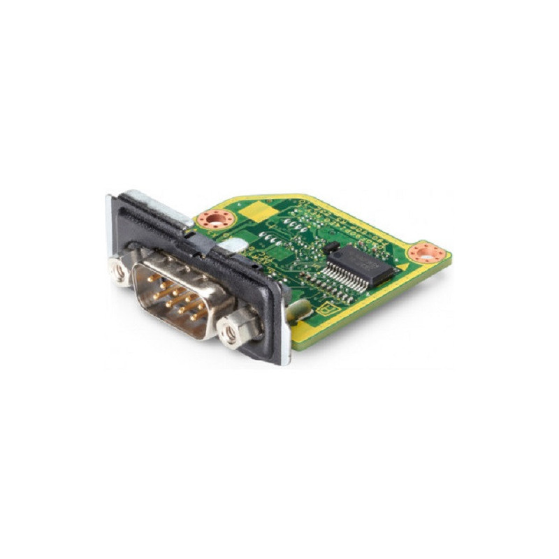 HPL SVR SERIAL-PORT-FLEX-IO-V3-5B895AA