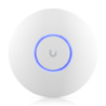 Ubiquiti Networks U6+ UniFi PoE Compact Wi-Fi 6 Access Point