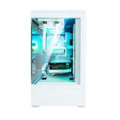 ZAL CAS P30-WHITE