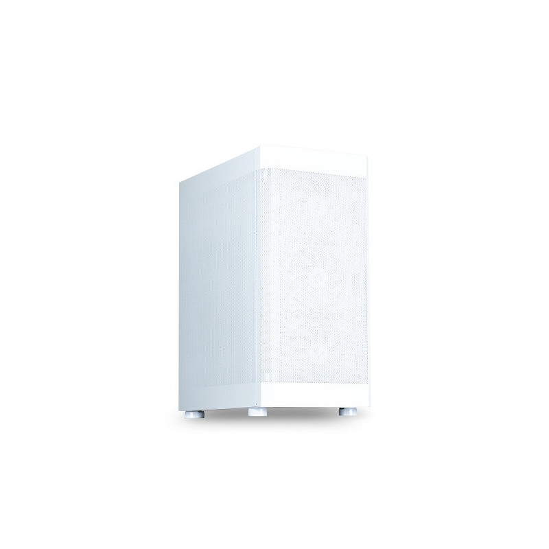 ZAL CAS I4-WHITE