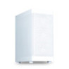 ZAL CAS I4-WHITE