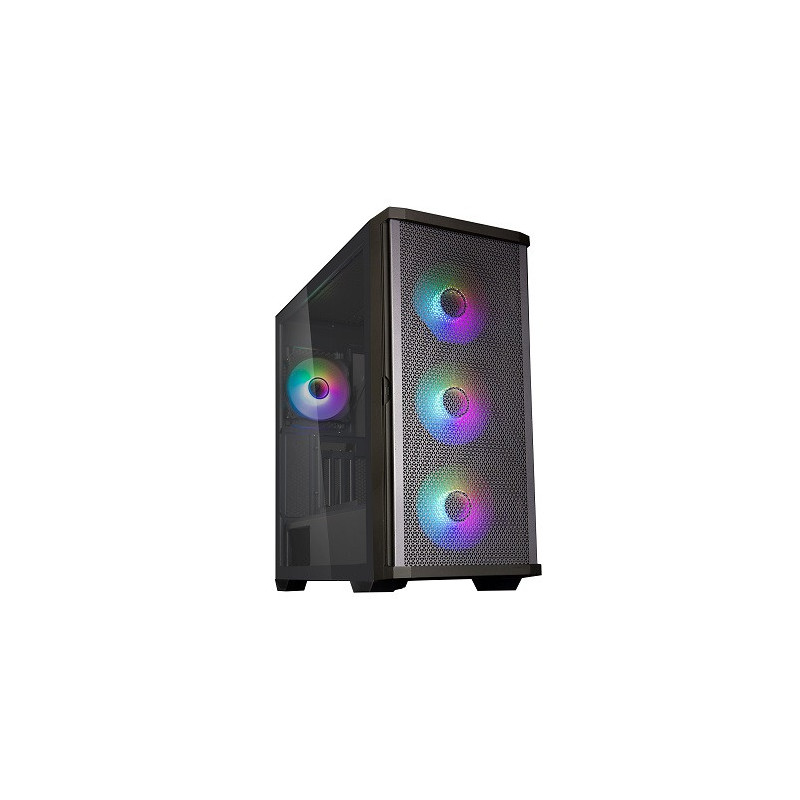 ZAL CAS Z10-DUO
