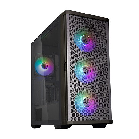 ZAL CAS Z10-DUO