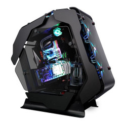 ZAL CAS Z-MACHINE-500