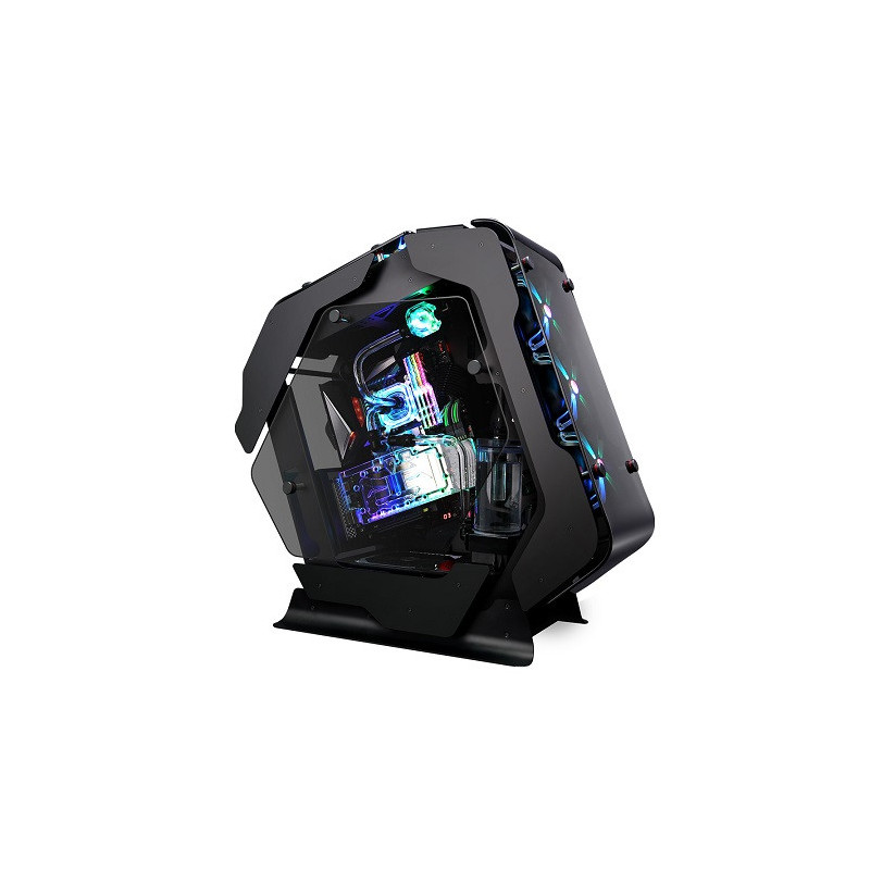 ZAL CAS Z-MACHINE-500