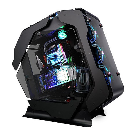 ZAL CAS Z-MACHINE-500
