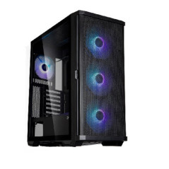 ZAL CAS Z10-PLUS