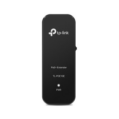 TPL LAN TL-POE10E