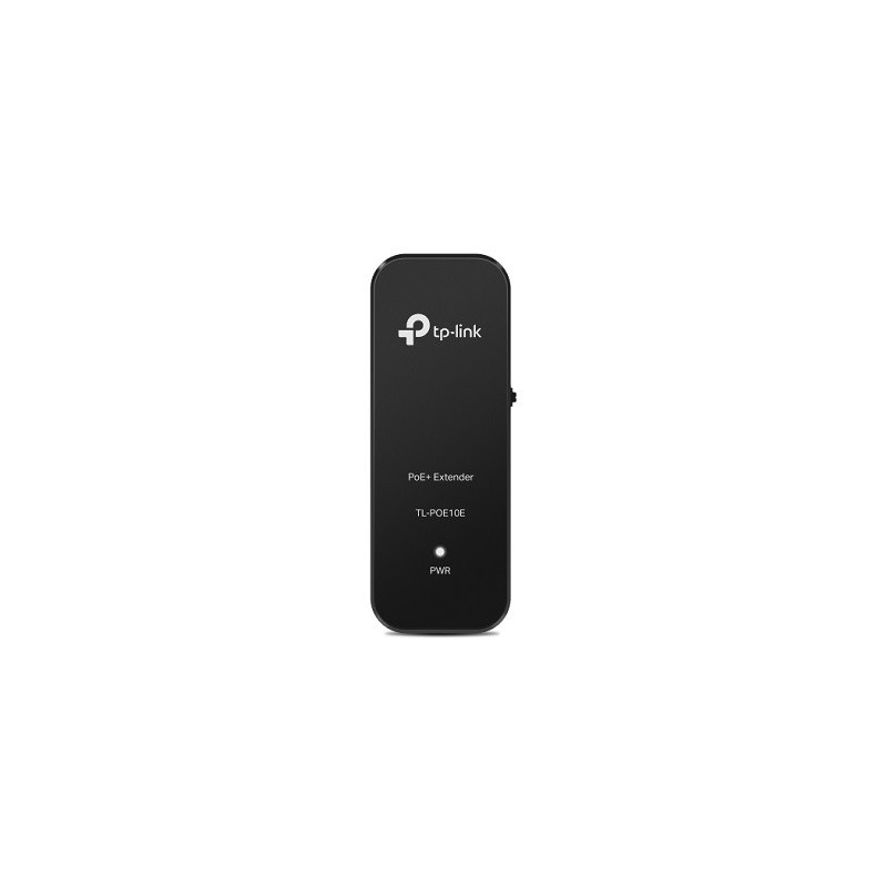 TPL LAN TL-POE10E