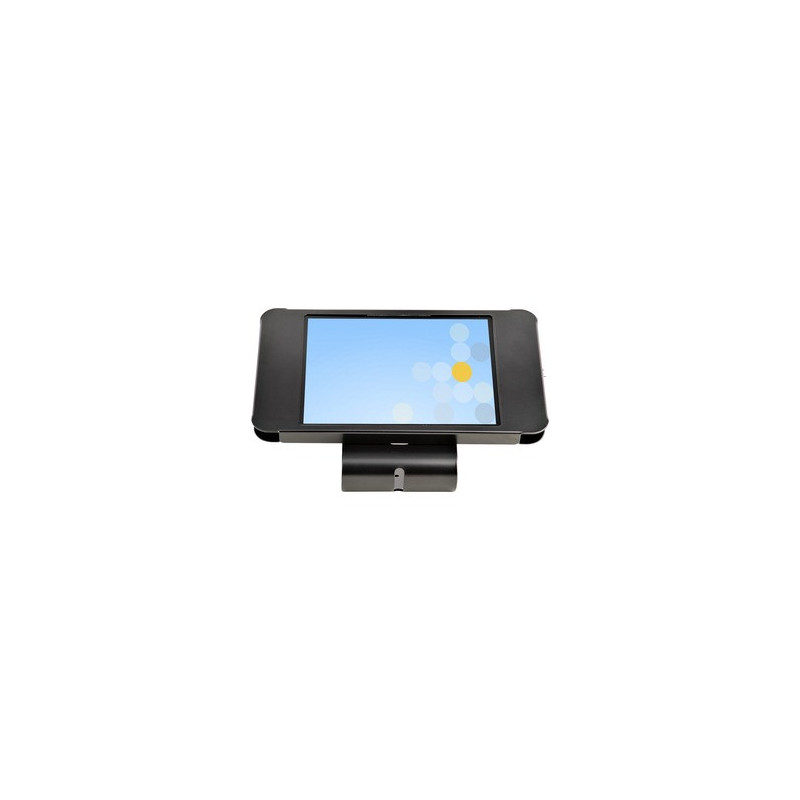 STT ACC SECURE-TABLET-STAND-SECTBLTPOS2