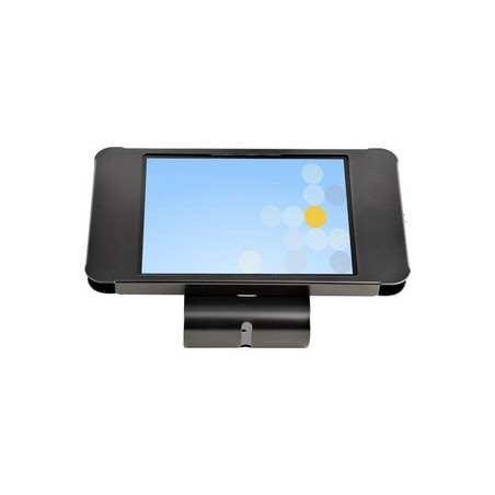 STT ACC SECURE-TABLET-STAND-SECTBLTPOS2