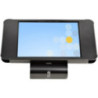 STT ACC SECURE-TABLET-STAND-SECTBLTPOS2