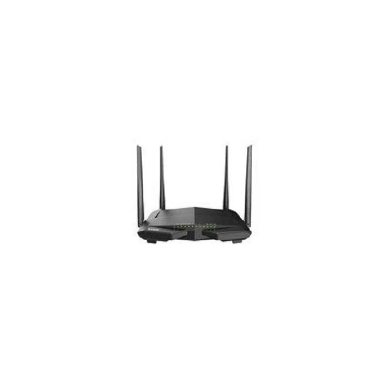 TEN LAN V12-TD86041