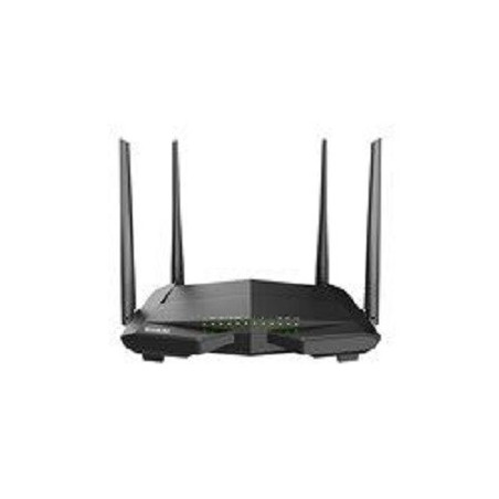 TEN LAN V12-TD86041