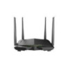 TEN LAN V12-TD86041