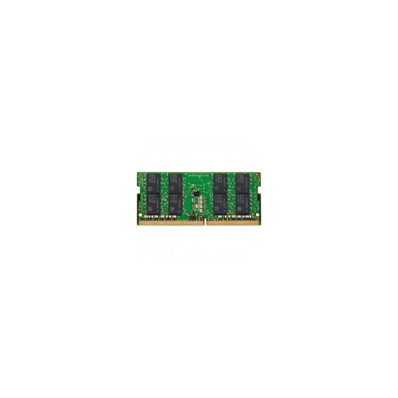 HPL MEM 5-NB-16GB-4M9Y5AA