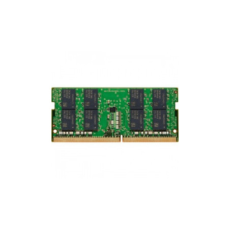HPL MEM 5-NB-16GB-4M9Y5AA