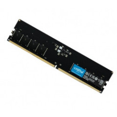 CRU MEM 5-16GB-CT16G56C46U5