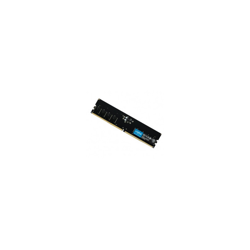 CRU MEM 5-16GB-CT16G56C46U5